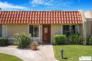 69522 Huerta Ct, Rancho Mirage, CA 92270 - Photo 1