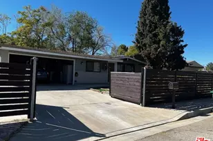 2018 W Lingard St, Lancaster, CA 93536 - Photo 1