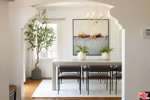 922 N Edgemont St, Los Angeles, CA 90029 - Photo 1