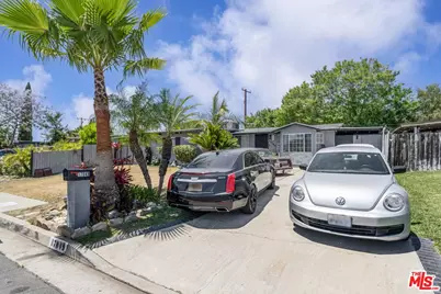 17049 E Orkney St, Azusa, CA 91702 - Photo 1
