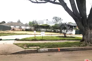 530 Chapala Dr, Pacific Palisades, CA 90272 - Photo 1