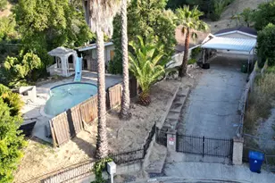 4630 Dunas Ln, Tarzana, CA 91356 - Photo 1