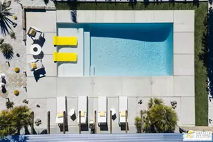 67275 Tamara Rd, Cathedral City, CA 92234 - Photo 1