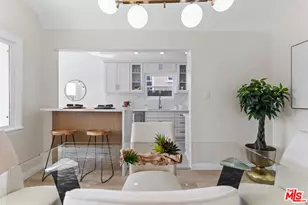 4221 W 59th Pl, Los Angeles, CA 90043 - Photo 1