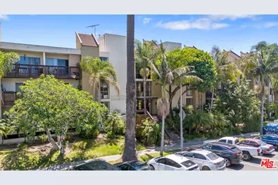 320 S Ardmore Ave #124, Los Angeles, CA 90020 - Photo 1