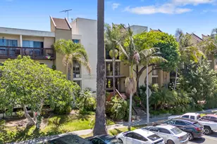 320 S Ardmore Ave, Los Angeles, CA 90020 - Photo 1