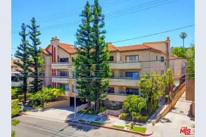 14630 Dickens St #102, Sherman Oaks, CA 91403 - Photo 1