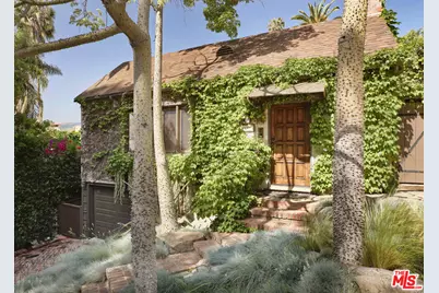 1959 Whitley Ave, Los Angeles, CA 90068 - Photo 1