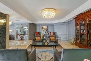 10660 Wilshire Blvd, Los Angeles, CA 90024 - Photo 1