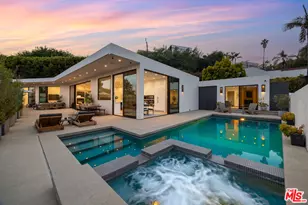 9960 Beverly Grove Dr Dr, Beverly Hills, CA 90210 - Photo 1