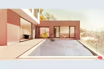 1651 Ridgeview Dr, Glendale, CA 91207 - Photo 1