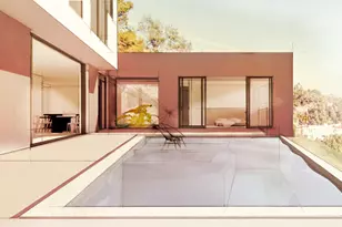 1651 Ridgeview Dr, Glendale, CA 91207 - Photo 1