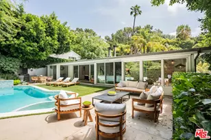 1577 N Doheny Dr, Los Angeles, CA 90069 - Photo 1