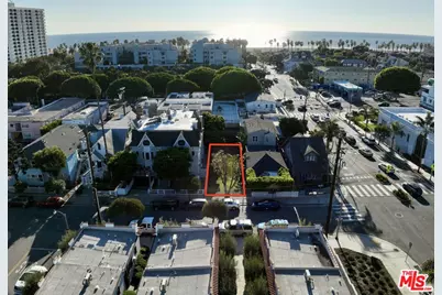 2620 2nd St, Santa Monica, CA 90405 - Photo 1