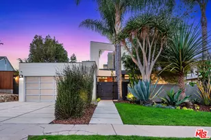 5718 W 75th St, Los Angeles, CA 90045 - Photo 1