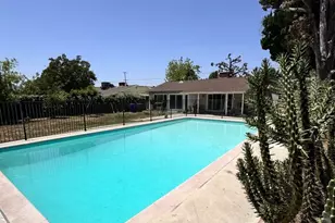 8936 Balboa Blvd, Northridge, CA 91325 - Photo 1