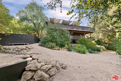 625 Reithe Ave, Calabasas, CA 91302 - Photo 1