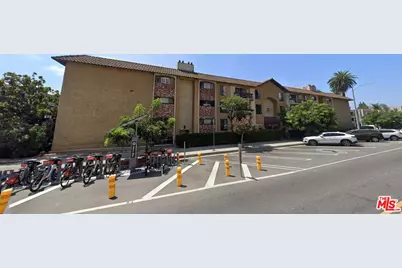 7300 Franklin Ave #652, Los Angeles, CA 90046 - Photo 1