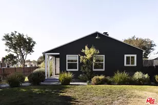 2701 Coliseum St, Los Angeles, CA 90018 - Photo 1