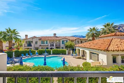 435 Copper Canyon Rd, Palm Springs, CA 92262 - Photo 1