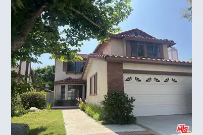 12227 Crystal Hills Way, Porter Ranch, CA 91326 - Photo 1