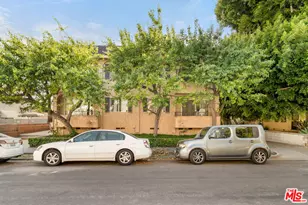 1457 Butler Ave, Los Angeles, CA 90025 - Photo 1