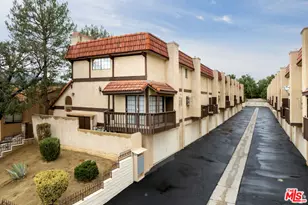 5307 Colodny Dr, Agoura Hills, CA 91301 - Photo 1