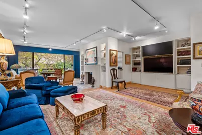 325 N Oakhurst Dr #300, Beverly Hills, CA 90210 - Photo 1