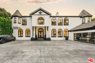 84 Stagecoach Rd, Bell Canyon, CA 91307 - Photo 1