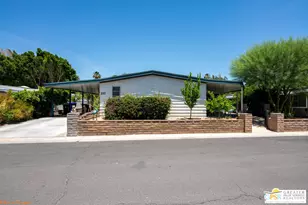 337 Via Don Benito, Cathedral City, CA 92234 - Photo 1