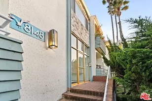 8148 Redlands St, Playa del Rey, CA 90293 - Photo 1