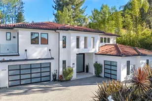 23136 Park Contessa, Calabasas, CA 91302 - Photo 1