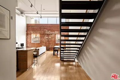 120 S Hewitt St #16, Los Angeles, CA 90012 - Photo 1