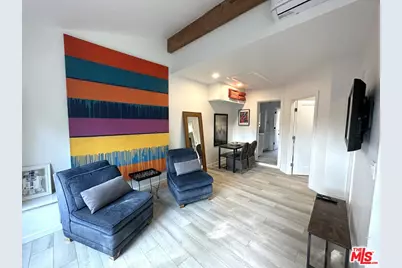 22535 Sylvan St, Woodland Hills, CA 91367 - Photo 1