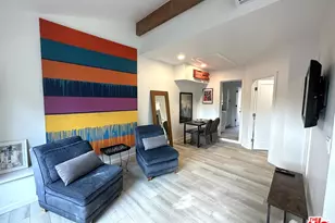 22535 Sylvan St, Woodland Hills, CA 91367 - Photo 1