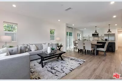 8039 Blackburn Ave, Los Angeles, CA 90048 - Photo 1