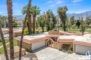 68941 Calle Montoro, Cathedral City, CA 92234 - Photo 1