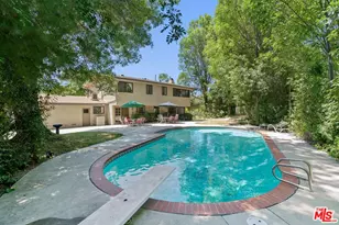 5557 Franrivers Ave, Woodland Hills, CA 91367 - Photo 1