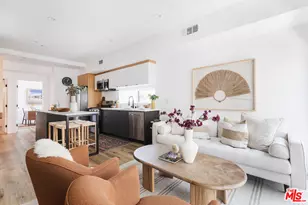 2654 S Mansfield Ave, Los Angeles, CA 90016 - Photo 1