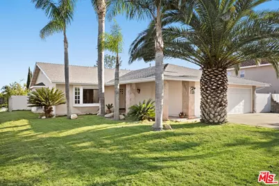 20700 Nashville St, Chatsworth, CA 91311 - Photo 1