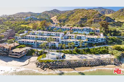 26664 Seagull Way #A213, Malibu, CA 90265 - Photo 1