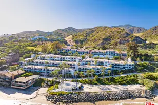 26664 Seagull Way, Malibu, CA 90265 - Photo 1