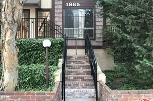 1865 Greenfield Ave, Los Angeles, CA 90025 - Photo 1