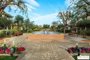 313 Via Napoli, Cathedral City, CA 92234 - Photo 1