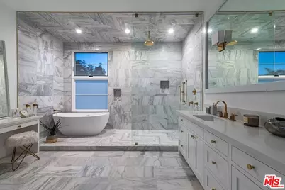 12509 W Sunset Blvd, Los Angeles, CA 90049 - Photo 1