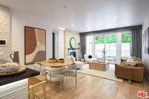 1318 S Roxbury Dr, Los Angeles, CA 90035 - Photo 1