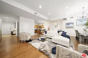 929 S St Andrews Pl, Los Angeles, CA 90019 - Photo 1