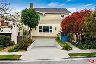 1032 18th St, Santa Monica, CA 90403 - Photo 1