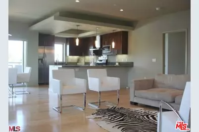 1529 S Westgate Ave #301, Los Angeles, CA 90025 - Photo 1