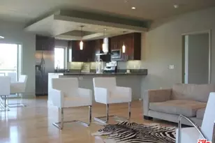 1529 S Westgate Ave, Los Angeles, CA 90025 - Photo 1